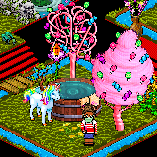 Photo by suum