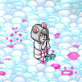 Photo by =-Firefox-=