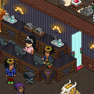 Photo by Kimberly2009
