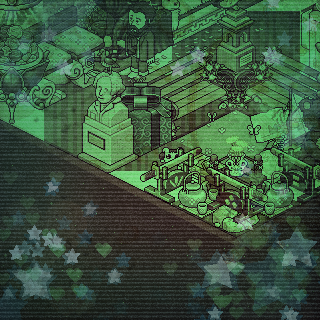 Photo by SunCity-Boy