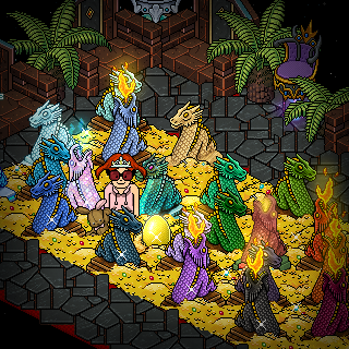 Photo by Slurpee