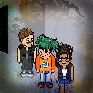Photo by .Darius