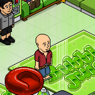 Photo by .Darius