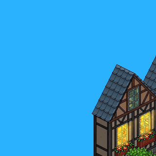 Photo by .Darius
