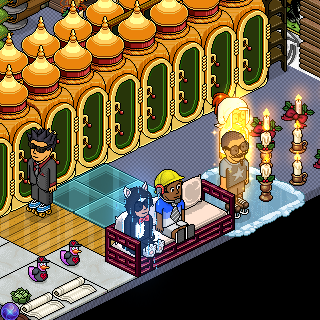 Photo by -x-Patty-x-