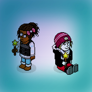 Photo by .EDA.