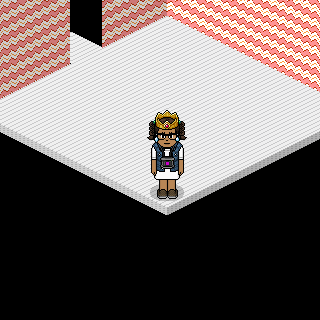 Photo by .EDA.