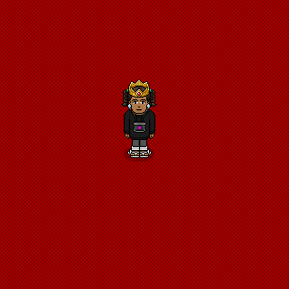 Photo by .EDA.