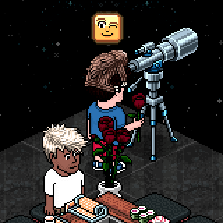 Photo by Astronautas