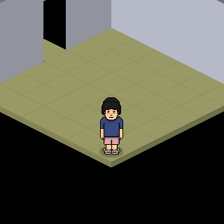 Photo by F4ible
