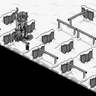 Photo by .:Funky:.