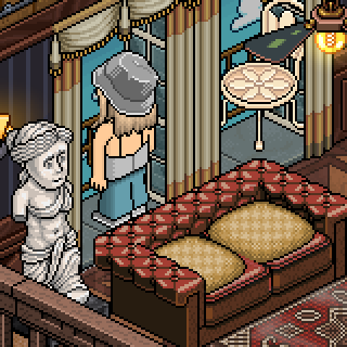 Photo by Weak