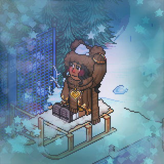 Photo by .:Queen:.