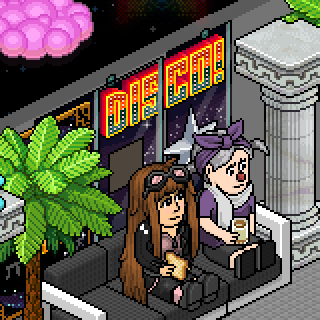 Photo by Vale.Princess
