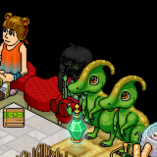 Photo by Vale.Princess