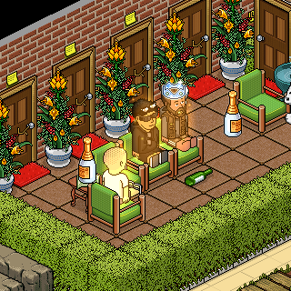 Photo by SuperBibb111
