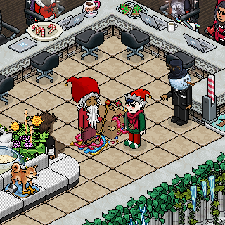 Photo by CoolRockytorben