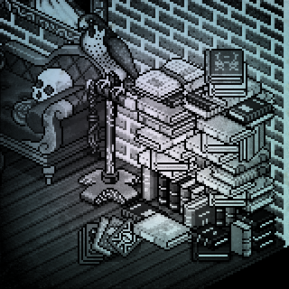 Photo by Magia