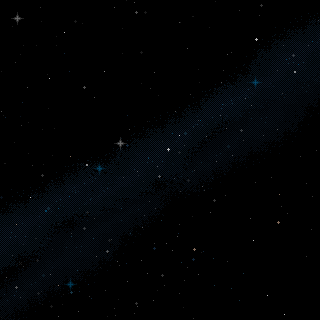 Photo by Miguel