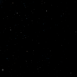 Photo by Miguel