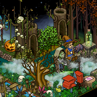 Photo by Dinoli