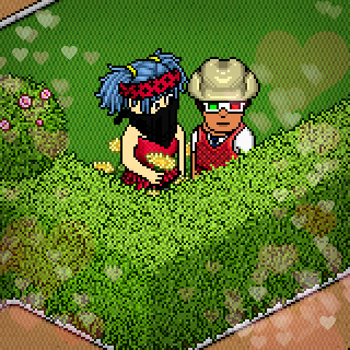 Photo by !!!!girl!!!