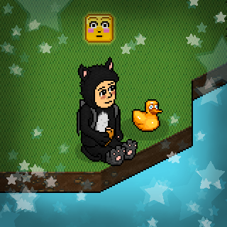 Photo by S.Jack