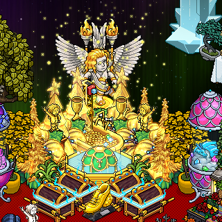 Photo by Ken--