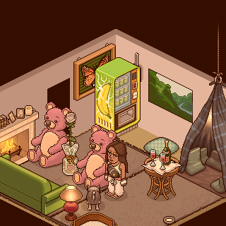 Photo by Lolla.x3