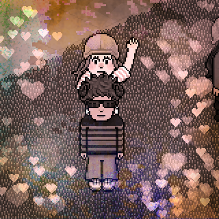 Photo by susase
