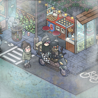 Photo by susase