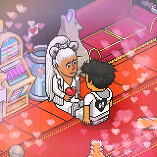 Photo by Mechanicks