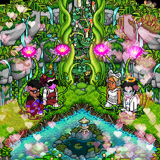 Photo by Mechanicks