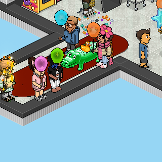 Photo by darkmika!!!