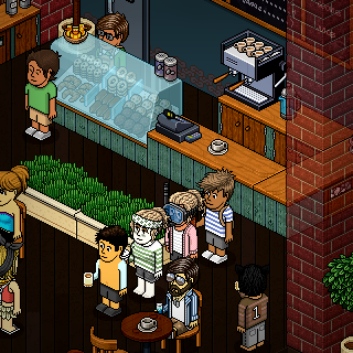 Photo by dani=Ra