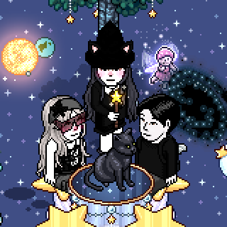 Photo by honeymauzzzi
