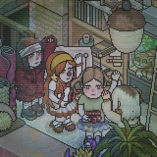 Photo by honeymauzzzi