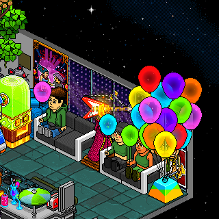 Photo by DreamTrebor