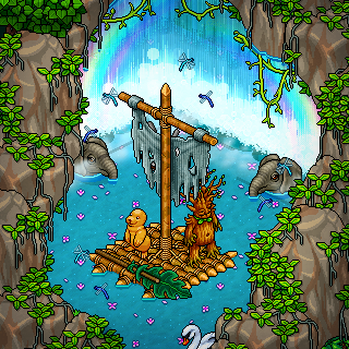 Photo by Maario