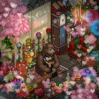 Photo by PaRtYmIlKa