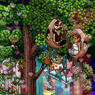 Photo by PaRtYmIlKa