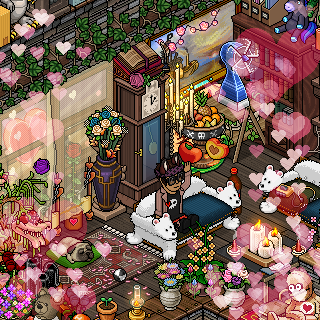 Photo by PaRtYmIlKa