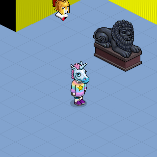 Photo by Selenophil