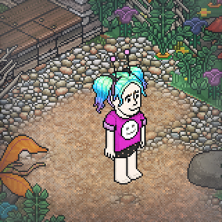 Photo by BelieveMex3