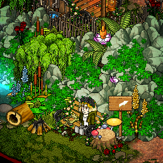 Photo by XxTsukunexX