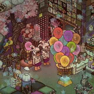 Photo by kayuwe