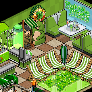 Photo by colli74