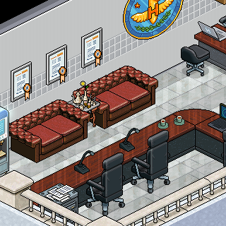 Photo by BartTotal