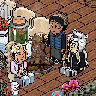 Photo by Blatz