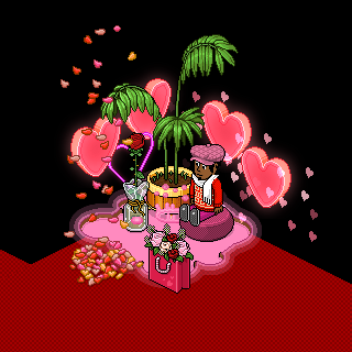 Photo by Enigma69